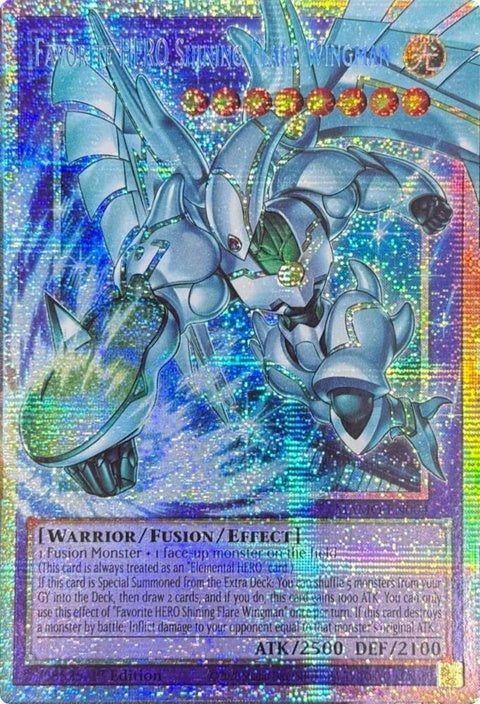 mamo-en004-favoriteheroshiningflarewingmanstarlightrareextendedart