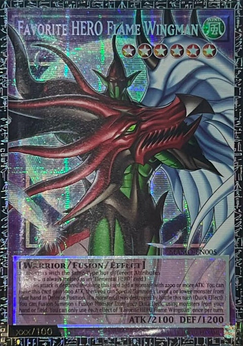 mamo-en005-favoriteheroflamewingmangmr