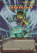 mamo-en006-wingedkuribohsabatiellv10extendedart