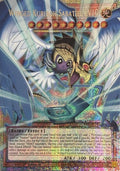 mamo-en006-wingedkuribohsabatiellv10starlightrareextendedart