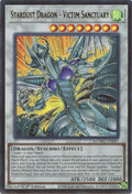 mamo-en007-stardustdragonvictimsanctuary