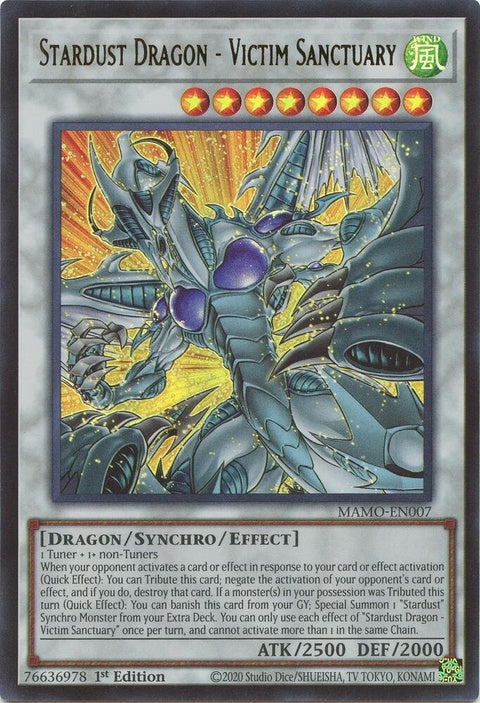 mamo-en007-stardustdragonvictimsanctuary