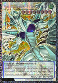 mamo-en007-stardustdragonvictimsanctuarygmr