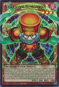 mamo-en008-starjunksynchronextendedart