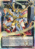 mamo-en010-number39utopiaemissaryoflightstarlightrareextendedart
