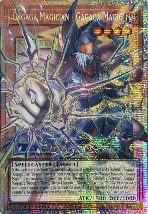 mamo-en011-gagagamagiciangagagamagicstarlightrareextendedart