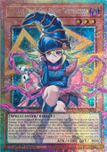 mamo-en012-gagagagirlcellphonesubtractionstarlightrareextendedart
