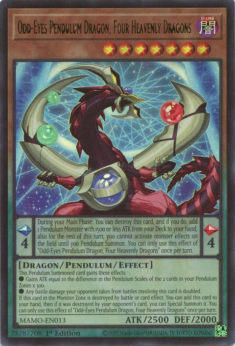 mamo-en013-oddeyespendulumdragonfourheavenlydragons