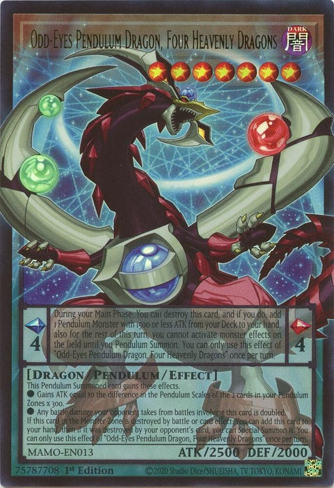 mamo-en013-oddeyespendulumdragonfourheavenlydragonsextendedart