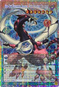 mamo-en013-oddeyespendulumdragonfourheavenlydragonsstarlightrareextendedart
