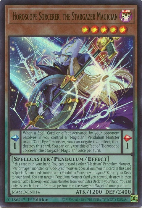 mamo-en014-horoscopesorcererthestargazermagician