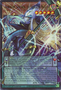 mamo-en014-horoscopesorcererthestargazermagicianextendedart