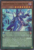 mamo-en015-astrographsorcererthestarfrostmagician