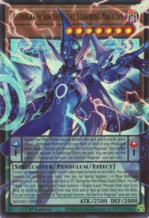 mamo-en015-astrographsorcererthestarfrostmagicianextendedart