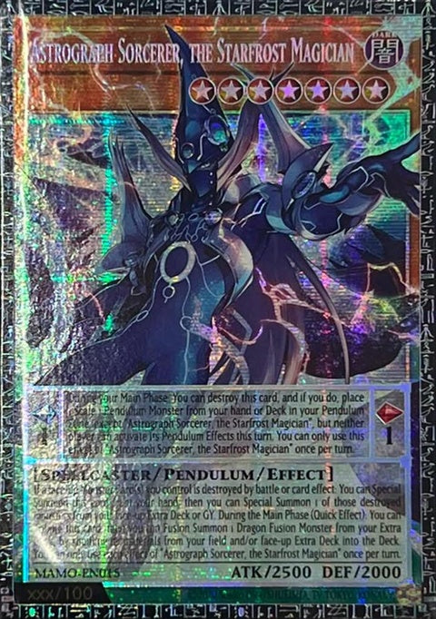 mamo-en015-astrographsorcererthestarfrostmagiciangmr