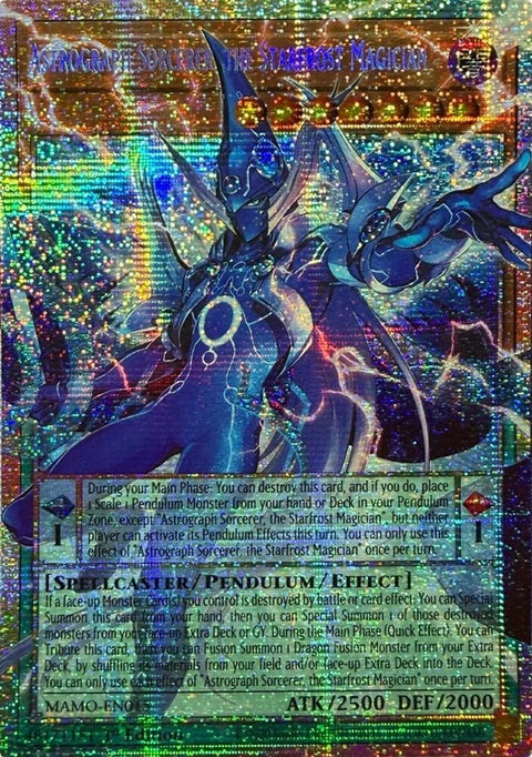 mamo-en015-astrographsorcererthestarfrostmagicianstarlightrareextendedart