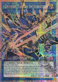 mamo-en016-decodetalkerintegrationstarlightrareextendedart