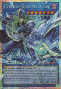 mamo-en017-cybersecodemagicianstarlightrareextendedart