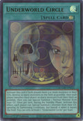 mamo-en021-underworldcircle