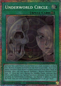 mamo-en021-underworldcirclestarlightrare