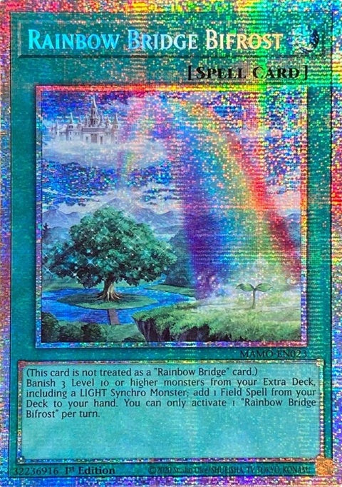 mamo-en023-rainbowbridgebifroststarlightrare
