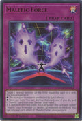 mamo-en024-maleficforce