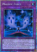 mamo-en024-maleficforcestarlightrare