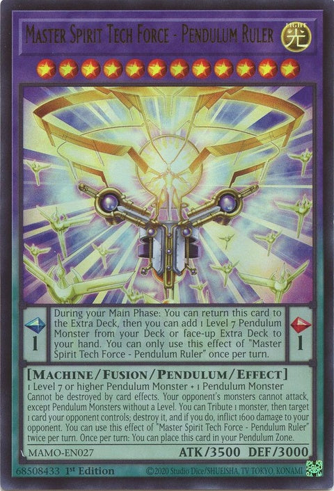 mamo-en027-masterspirittechforcependulumruler