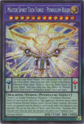 mamo-en027-masterspirittechforcependulumrulersecretrare