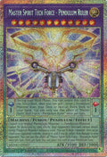 mamo-en027-masterspirittechforcependulumrulerstarlightrare