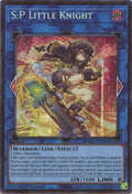 mamo-en030-splittleknightsecretrare