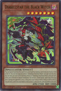 mamo-en032-diabellstartheblackwitch