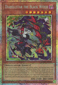 mamo-en032-diabellstartheblackwitchstarlightrare