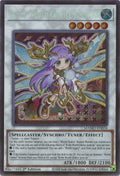 mamo-en034-ibtheworldchalicejusticiarsecretrare