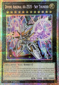 mamo-en035-divinearsenalaazeusskythunderstarlightrare