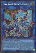 mamo-en037-mekkknightcrusadiaavramaxsecretrare