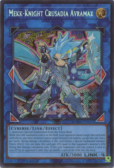 mamo-en037-mekkknightcrusadiaavramaxsecretrare