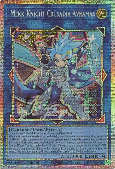 mamo-en037-mekkknightcrusadiaavramaxstarlightrare
