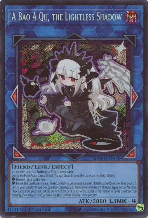 mamo-en038-abaoaquthelightlessshadowsecretrare