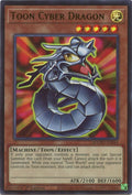 mamo-en043-tooncyberdragon