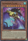 mamo-en048-guardianslime