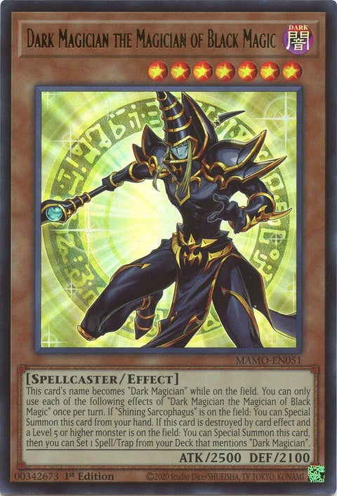 mamo-en051-darkmagicianthemagicianofblackmagic