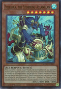 mamo-en055-poseidrathestormingatlantean