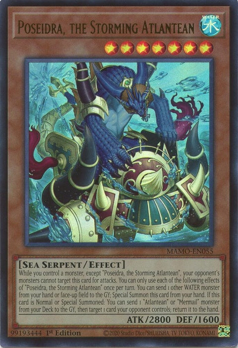 mamo-en055-poseidrathestormingatlantean