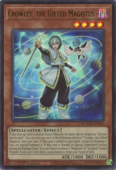 mamo-en059-crowleythegiftedmagistus