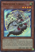 mamo-en061-dracotaillukias