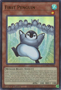 mamo-en068-firstpenguin