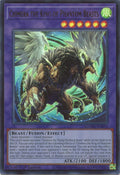 mamo-en074-chimerathekingofphantombeasts