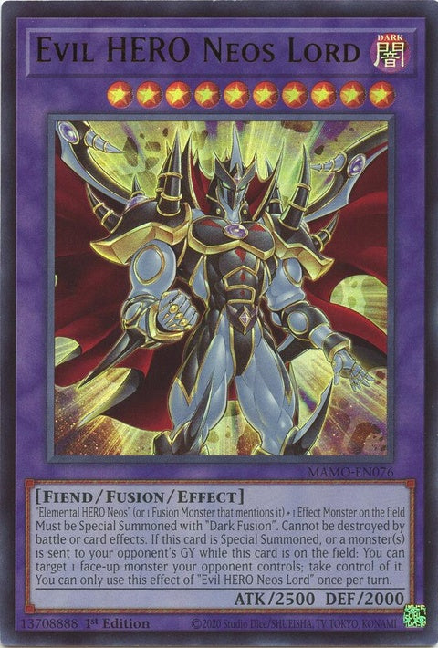 mamo-en076-evilheroneoslord