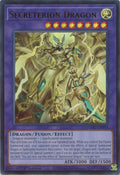 mamo-en078-secreteriondragon